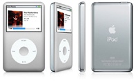 iPod classic пророчат смерть