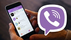 10 советов для продвинутых пользователей Viber