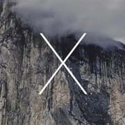 Работу функции Handoff продемонстрировали на видео