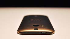 HTC M8s — продолжение работы над ошибками в One M8