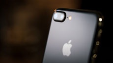 Надежды на беспроводную зарядку в новом iPhone крепнут