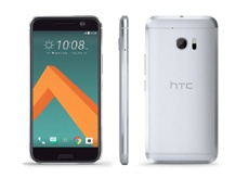 Крах флагмана HTC 10 на рынке Китая