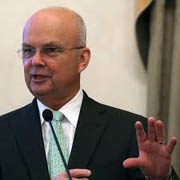 АНБ остерегается массовых кибератак после экстрадиции Сноудена