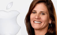 Главный пиар-менеджер Apple Кэти Коттон официально ушла в отставку