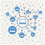 ShellShock можно проэксплуатировать через DHCP