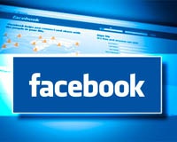 Facebook тестирует функцию "возвращения пользователя в прошлое"