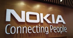 Nokia успешно поработала во II квартале 2017 года