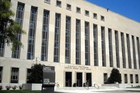 IT-компаниям позволили раскрывать данные о запросах спецслужб