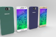 Samsung Galaxy S6 в технических аспектах на голову выше iPhone 6