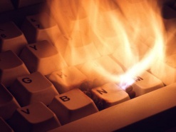 Новый вирус распространяется через поддельные сертификаты безопасности Microsoft