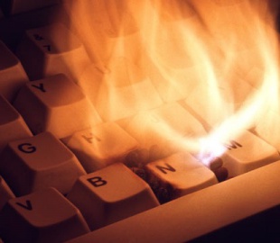 Новый вирус распространяется через поддельные сертификаты безопасности Microsoft