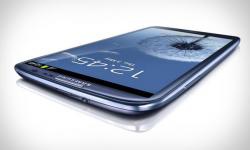 Samsung предупреждает о поддельных Galaxy S III