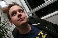 Сооснователь The Pirate Bay анонсировал защищенный от слежки мессенджер