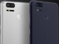 ASUS тестирует бюджетный смартфон с двумя основными камерами