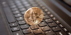 Курс Bitcoin Cash увеличился на 18%