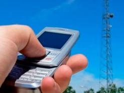 Правительство инициирует повышение цен на связь