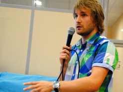 Перформенс тестирование программного обеспечения