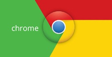 Как активировать функцию сжатия трафика в Google Chrome на Mac и Windows