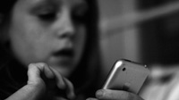 Технологии шифрования Apple могут стать причиной гибели детей