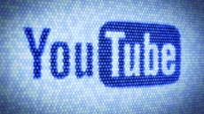 YouTube решил стать платным