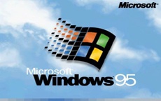 Критически важные системы Пентагона продолжают работать на Windows 95 и 98
