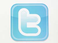 Власти Турции оштрафовали Twitter за "террористическую пропаганду"