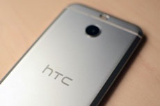 HTC сообщила о худшей годовой выручке за 11 лет