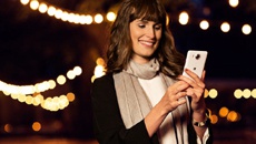 Microsoft: если Windows Phone вас не удовлетворяет, можете сменить платформу