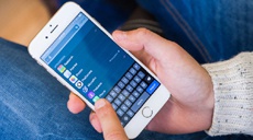 3 способа быстро запускать приложения на iPhone и iPad