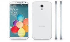 Официально: Samsung представит GALAXY Note III 4 сентября