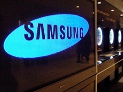 Samsung рассчитывает продать около 1 млн смартфонов Galaxy Mega 5.8