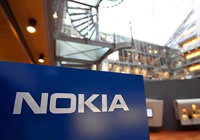 Потенциал Nokia еще не раскрыт