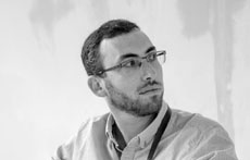 Основатель Viber: скоро мессенджер станет одним из самых защищенных в индустрии