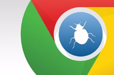 Уязвимость в Chrome позволяет сайтам тайно записывать аудио и видео