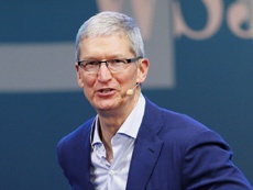 5 вещей, в которых Тим Кук превзошел Стива Джобса