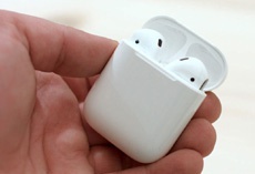 У AirPods есть серьезная проблема