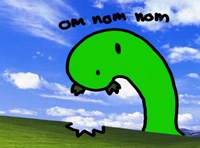 Эксперт: iOS и Android уничтожат Windows как астероиды динозавров