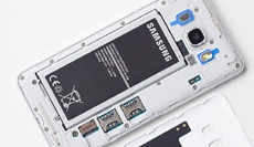 Как Samsung отныне будет проверять безопасность аккумуляторов для смартфонов