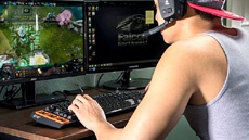 В Microsoft сделали неожиданное заявление о судьбе эксклюзивов для PC