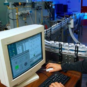 Уязвимость BadUSB может затрагивать промышленное оборудование