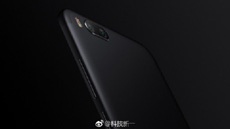 Xiaomi готовит смартфон X1 под новым брендом Lanmi