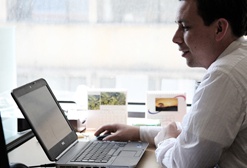 В России появится государственный интернет-поисковик