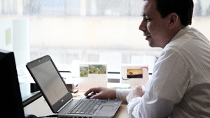 В России появится государственный интернет-поисковик