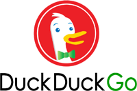 DuckDuckGo: не пора ли Google подвинуться?