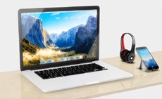 Apple будет еще реже обновлять Mac из-за отказа Intel от стратегии «тик-так»