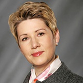 Платежные агрегаторы: как это работает