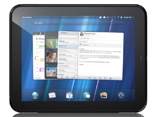 WebOS возродят для конкуренции с iOS и Android