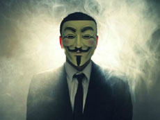 ФБР арестовало хакера, подозреваемого в атаке на детскую больницу в Бостоне