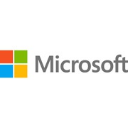 На следующей неделе Microsoft выпустит четыре обновления безопасности