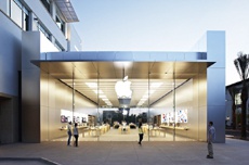 Apple уступила Warby Parker в рейтинге самых инновационных компаний